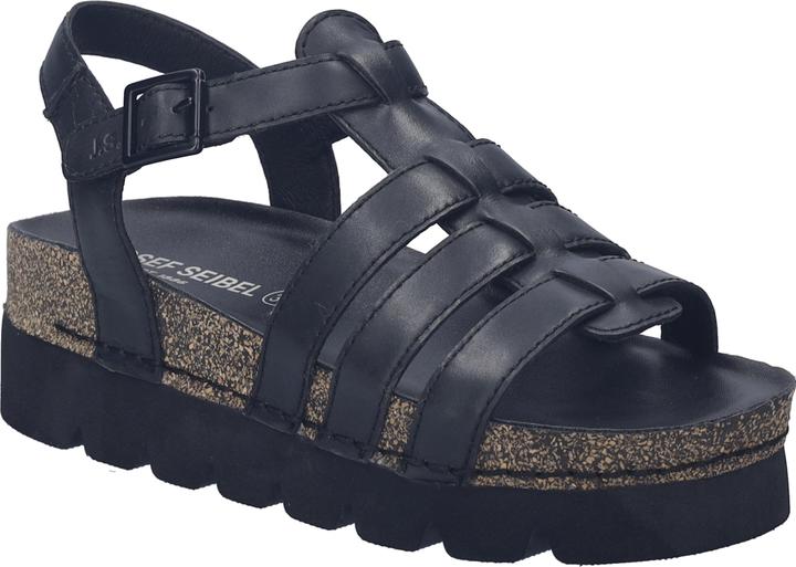 Produktbild Josef Seibel 66706-815 (38)