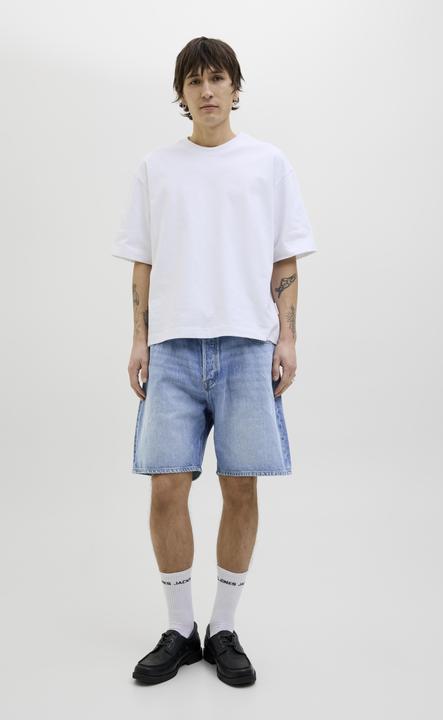 Produktbild Jack & Jones Jjitony Jjoriginal Shorts Sbd 210 Sn (XXL)