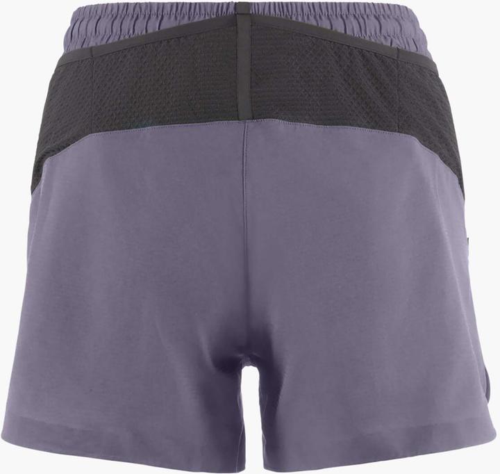 Produktbild Klättermusen Bele (S)