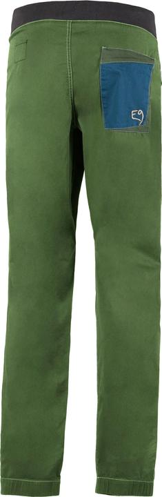 Produktbild E9 Uccio-Car (L)