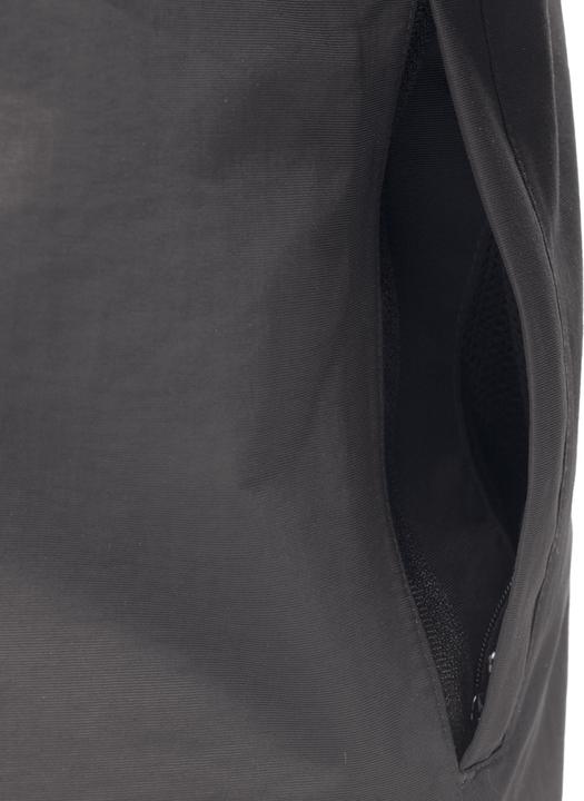 Produktbild Tucano Urbano Simon (Herren, L)