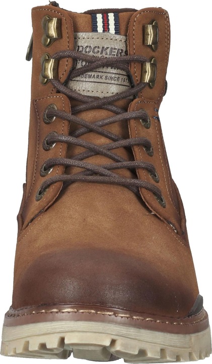 Produktbild Dockers Stiefelette (46)