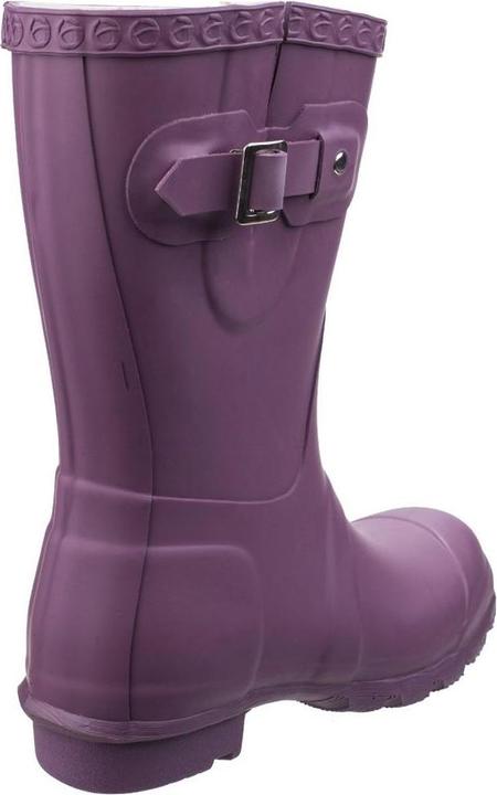 Produktbild Cotswold UTFS4790 P (37)