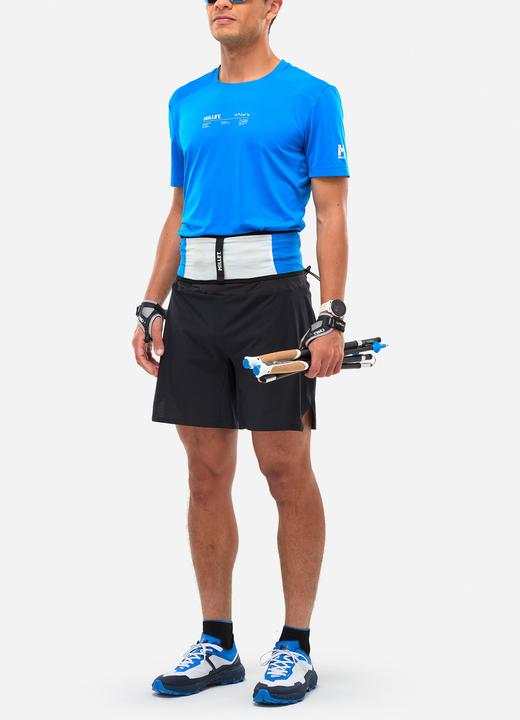 Produktbild Millet Intense Belt (1 l)