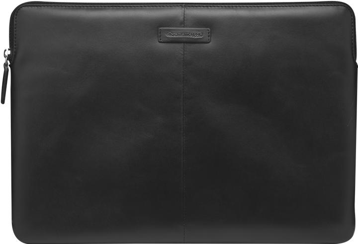 Immagine prodotto dbramante1928 SKAGEN PRO MB PRO20/AIR20 13IN- (13", Apple)