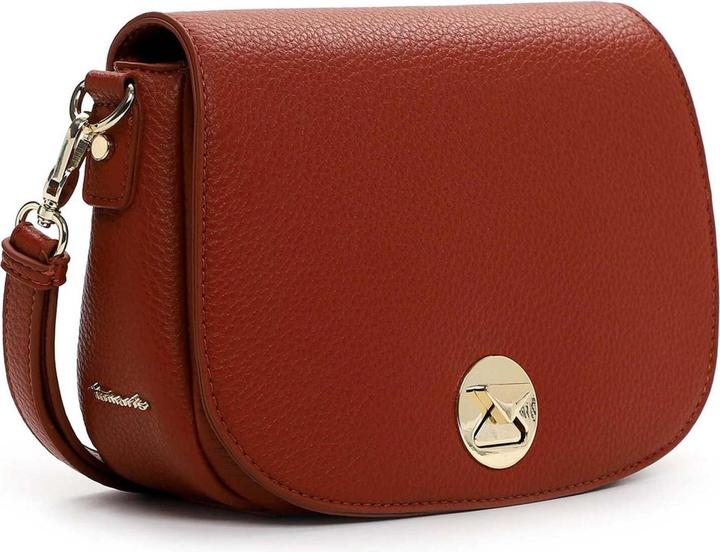 Actual product image Tamaris Umhängetasche TAS Gladis