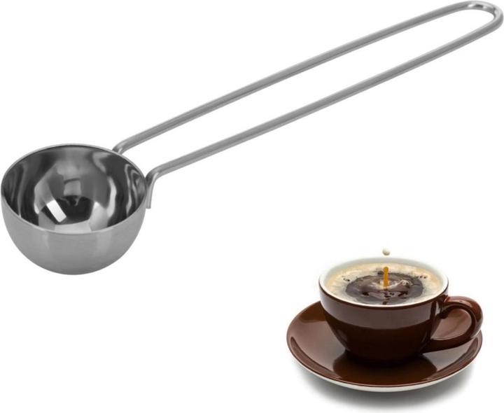 Actual product image Westmark Coffee measuring spoon