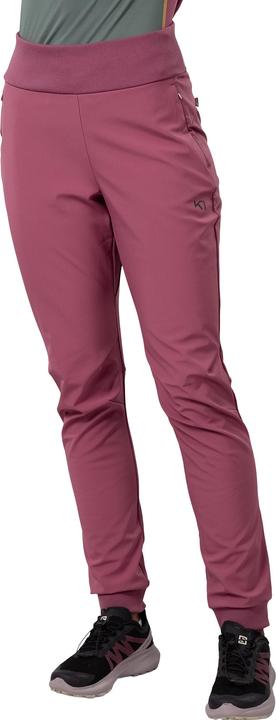 Produktbild Kari Traa Tirill Thermal Pants (S)