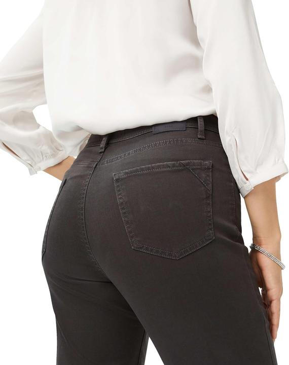 Produktbild BRAX 10020793 (W38/L30)