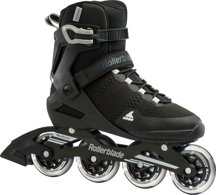 Produktbild Rollerblade Sirio 84 (38.5)
