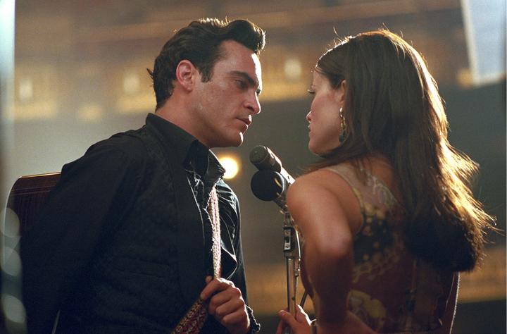 Immagine prodotto Camminare sulla linea (DVD, 2005, Tedesco, Inglese)