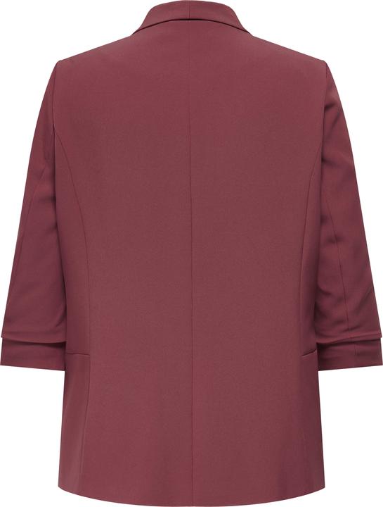 Immagine prodotto Only Blazer con collo a bavero regular fit (46)