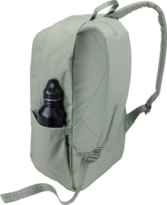 Image du produit Thule Campus Notus Backpack 22L (19.50 l)