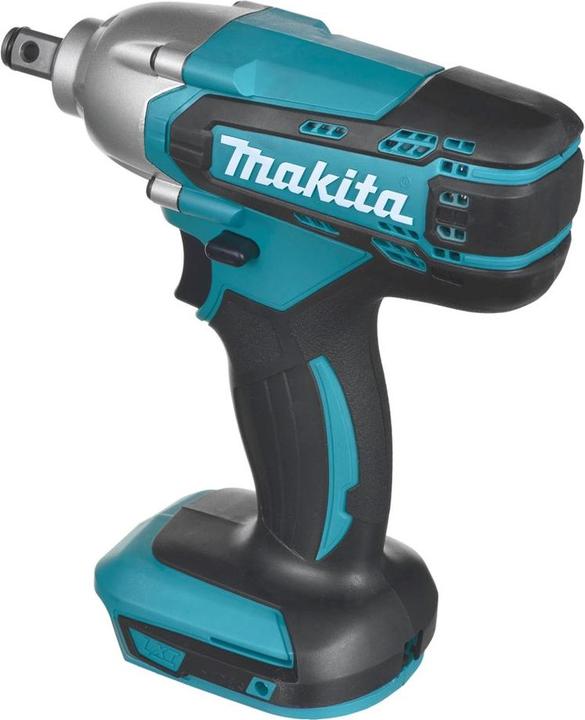 Produktbild Makita DTW190Z
