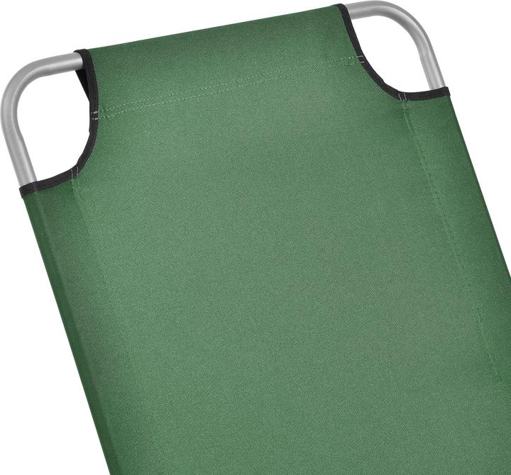 Immagine prodotto Casa.Pro Argozelo (55 cm)