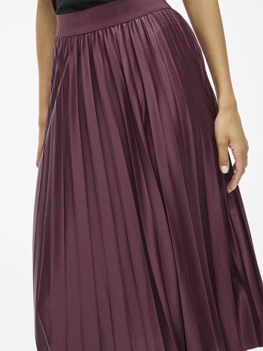 Actual product image Vila Vinitban Midi Skirt - Noos (XXL)