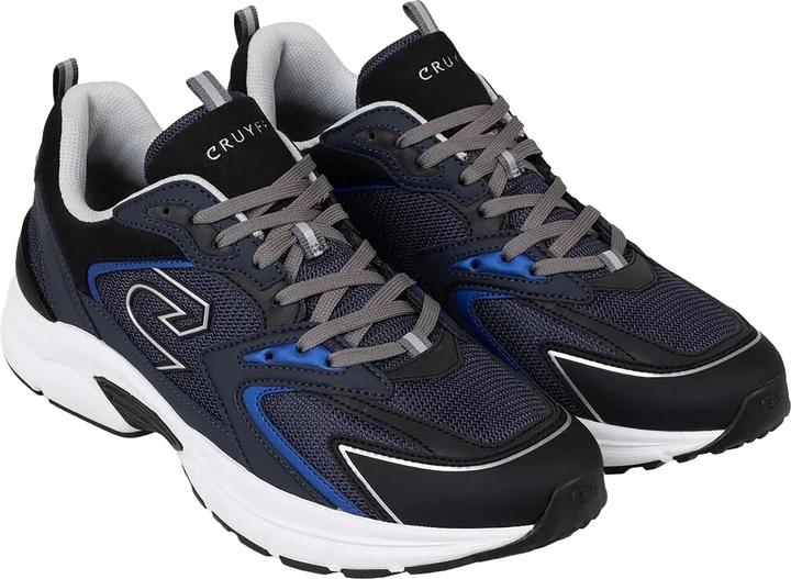 Produktbild Cruyff Scorpius Sneaker (41)