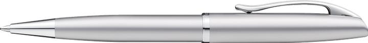 Produktbild Pelikan Jazz Noble Elegance (Silberfarben, 1 x)