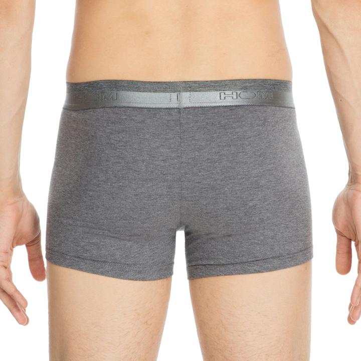 Produktbild HOM 2er Pack Classic Hipster Short / Pant (M, 2er Pack)