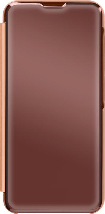 Produktbild Avizar Clear View Standing Cover Series (Samsung Galaxy S23)