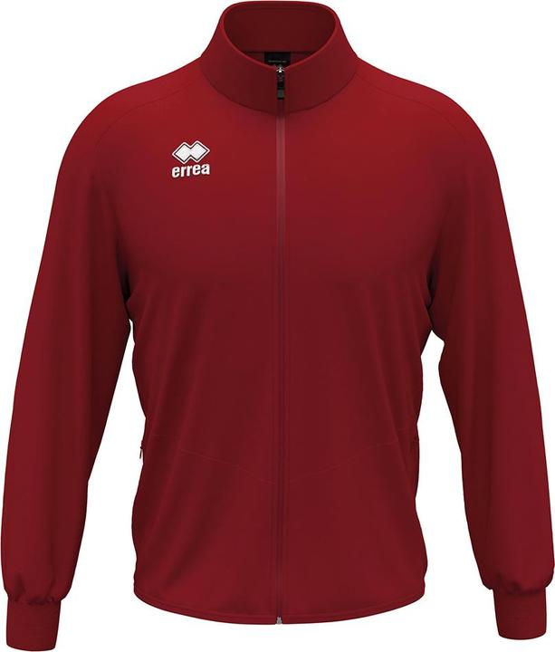 Produktbild Errea Kurt Top Ad (3XL)