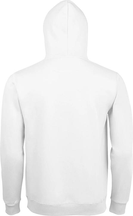 Image du produit Sols Sweat à capuche adulte Spencer (XL)