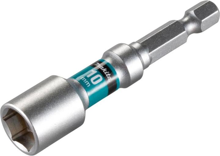 Productafbeelding Makita Dopsleutel E-03470 (10 mm)