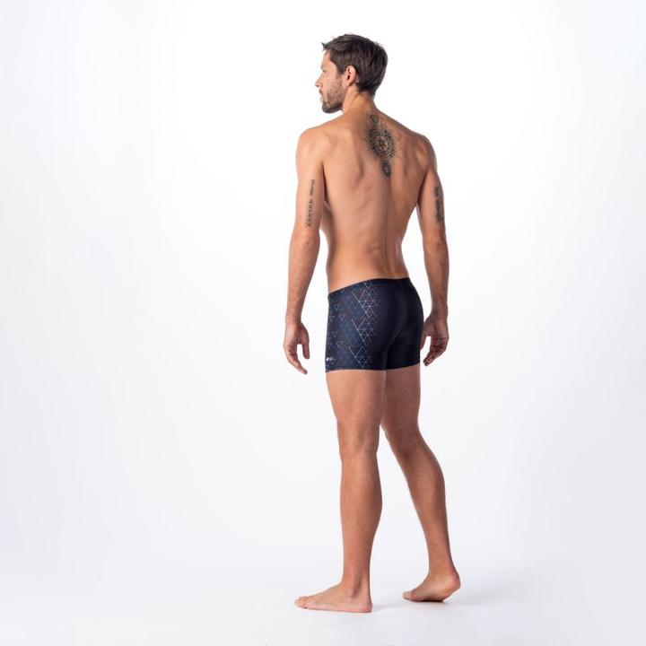 Image du produit Aquawave Adis (L)