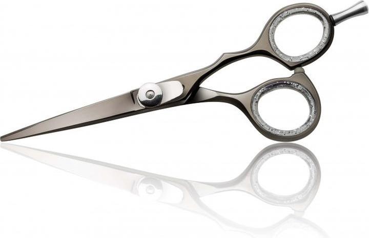 Image du produit XanitaliaPro Ciseaux de coupe Master Black (13.97 cm)