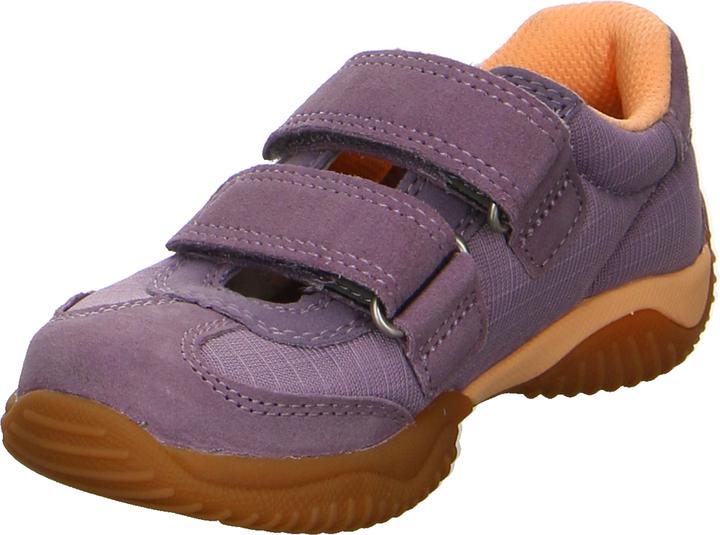 Produktbild Superfit 1-006392-8500 (34)