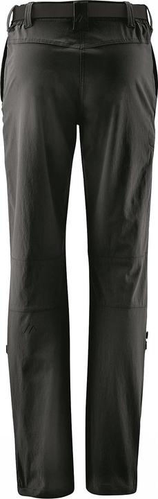 Image du produit Maier Sports Lulaka (M, L)