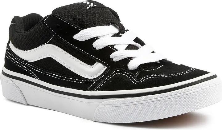 Immagine prodotto Vans Caldrone (33)