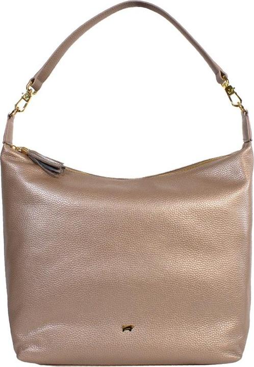 Actual product image Braun Büffel Alessia