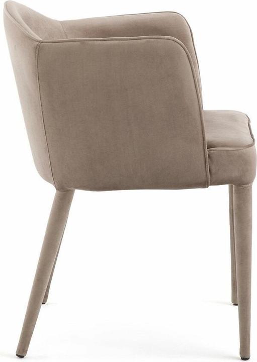 Produktbild AM.PM Leos