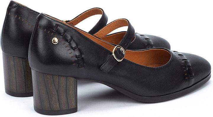 Actual product image Pikolinos Calafat (36)