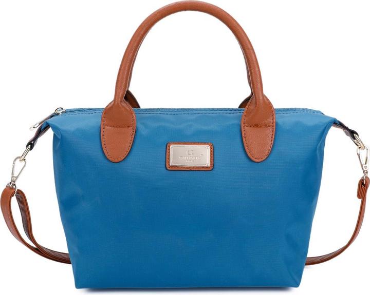 Bleu sarcelle