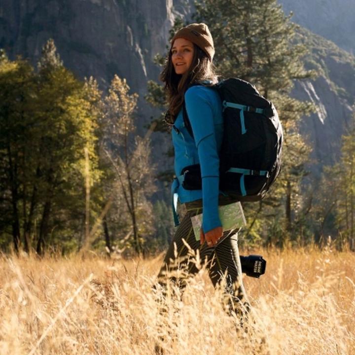 Actual product image F-Stop Kashmir UL Essentials Bundle (30 l)