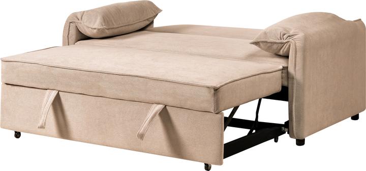 Produktbild Beliani Horma (2-Sitzer)