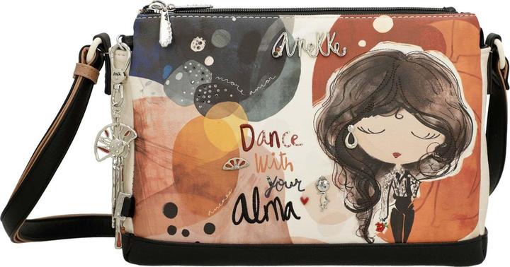 Actual product image Anekke Alma Umhängetasche 27 cm