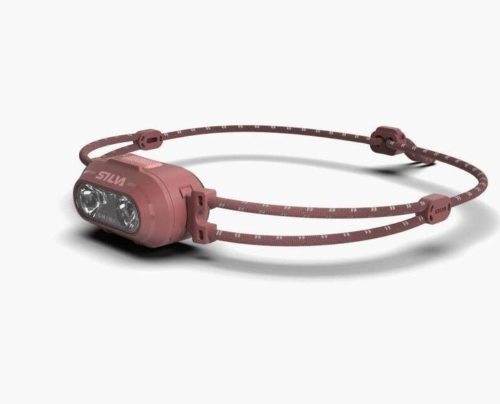 Immagine prodotto Silva Smini Fly (250 lm)