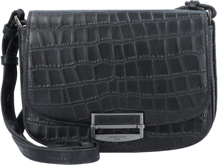 Immagine prodotto Liebeskind Berlin Borsa a tracolla Ezra New Croco 2158212