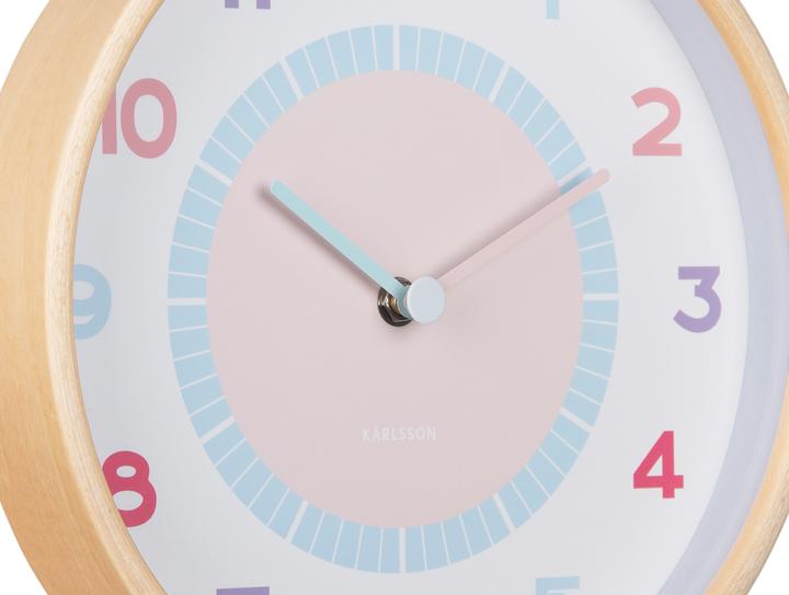 Produktbild Karlsson Chica (25 cm)