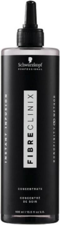 Produktbild Schwarzkopf Fibre Clinix (400 ml)
