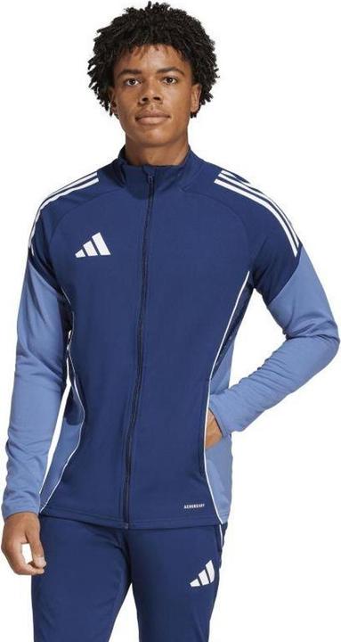 Produktbild Adidas Tiro 25 Competition Jacke (M)