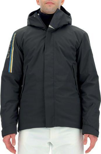 Produktbild UYN Skijacke Natyon Medal (XL)