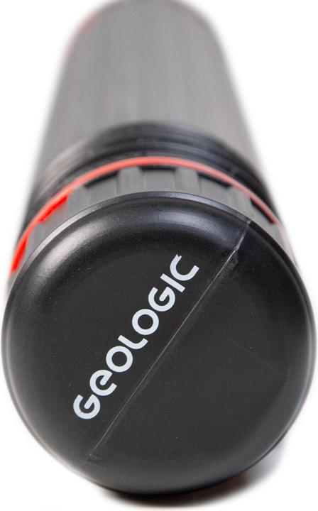 Produktbild Geologic aqc quiv 100 132685