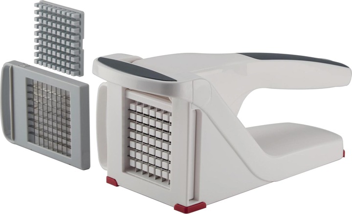 Image du produit Zyliss Tailleur de frites