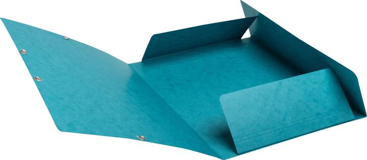 Produktbild Exacompta Skandi (A4, 1x)