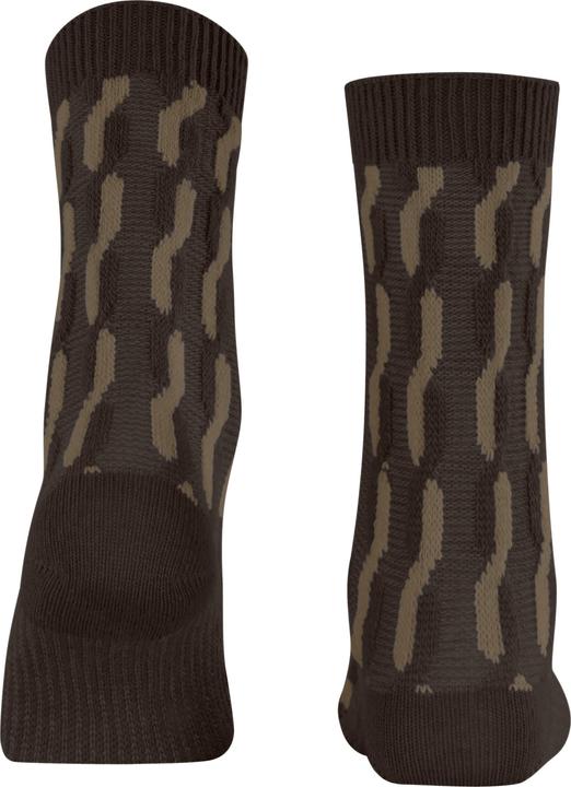 Immagine prodotto Falke Tress Lock Damen (35 - 38)