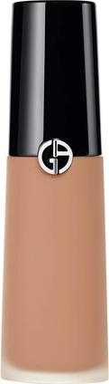 Produktbild Giorgio Armani Luminous Silk Multi-Purpose Glow Concealer 8 12ml